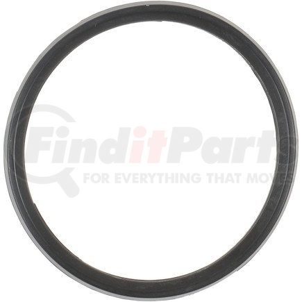 Victor Reinz Gaskets 41-10430-00 Coolant Out O-Ring