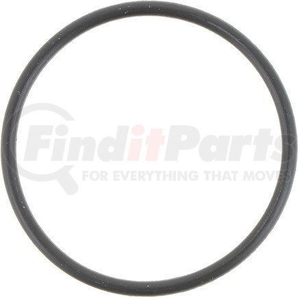 Victor Reinz Gaskets 41-10443-00 Distributor O-Ring