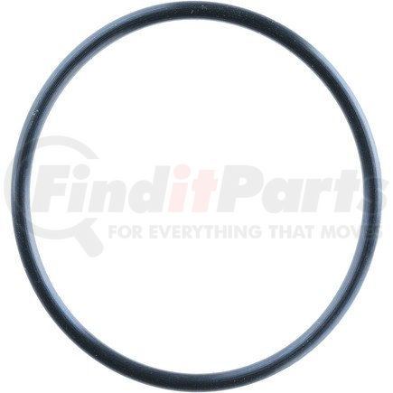 Victor Reinz Gaskets 411044800 Multi Purpose O-Ring