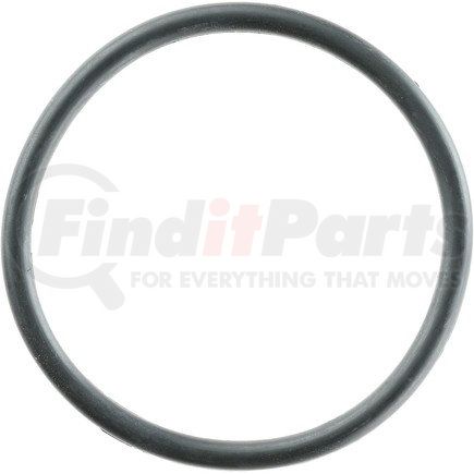 Victor Reinz Gaskets 41-10453-00 Engine Water Pump Housing O-Ring