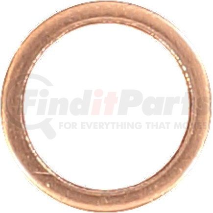 Victor Reinz Gaskets 417005800 Engine Block Drain Plug Seal