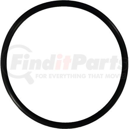 Victor Reinz Gaskets 41-73337-00 Multi-Purpose O-Ring