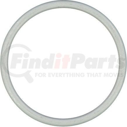 Victor Reinz Gaskets 41-73067-30 Exhaust Pipe Seal