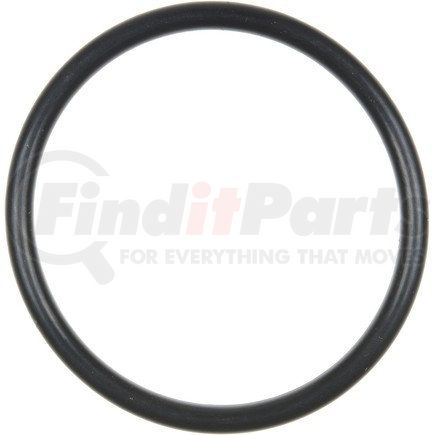 Victor Reinz Gaskets 41-76367-00 Engine Coolant Thermostat Seal