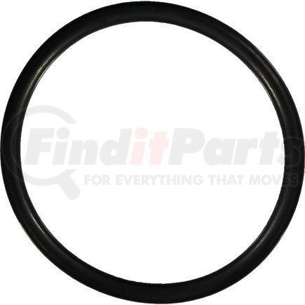 Victor Reinz Gaskets 41-76651-00 Multi-Purpose O-Ring