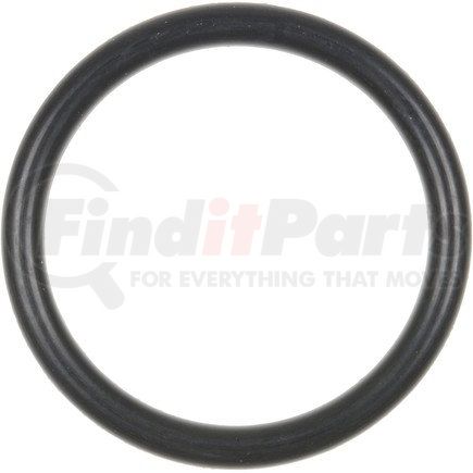 Victor Reinz Gaskets 41-76538-00 Distributor Mounting Gasket