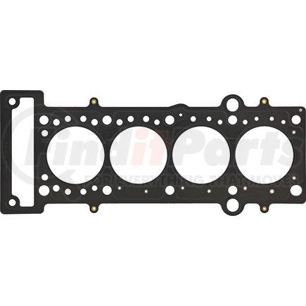 Victor Reinz Gaskets 61-34980-10 Engine Cylinder Head Gasket