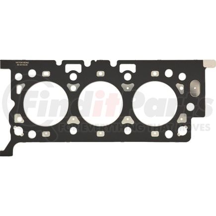 Victor Reinz Gaskets 613513000