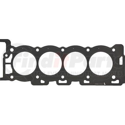 Victor Reinz Gaskets 61-37165-00 Engine Cylinder Head Gasket