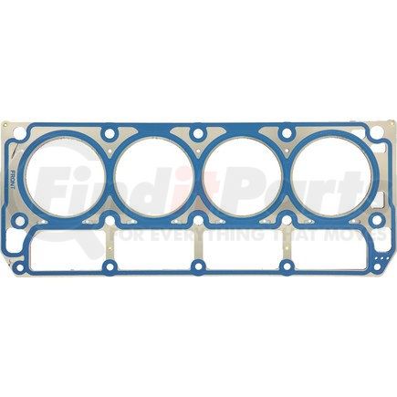 Victor Reinz Gaskets 61-36350-00 Engine Cylinder Head Gasket