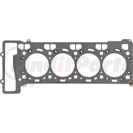 Victor Reinz Gaskets 613644510 Engine Cylinder Head Gasket