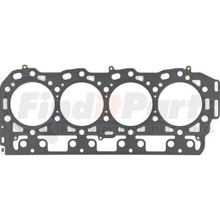Victor Reinz Gaskets 613646020 Engine Cylinder Head Gasket
