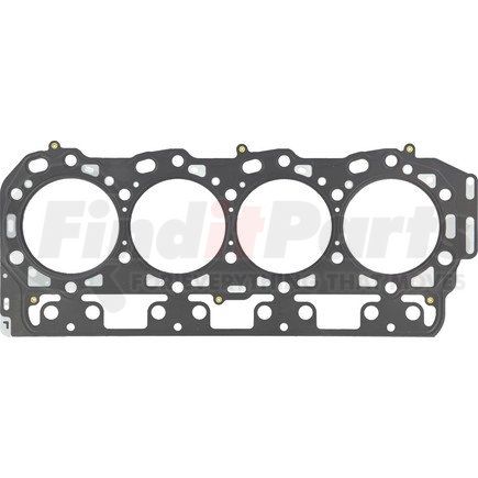 Victor Reinz Gaskets 613646520 Engine Cylinder Head Gasket