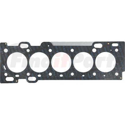 Victor Reinz Gaskets 61-36960-00 Multi-Layer Steel Cylinder Head Gasket for Select Volvo Models