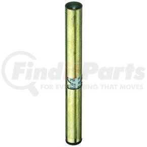 Plews 97-329 Standard Gauging Cartridge