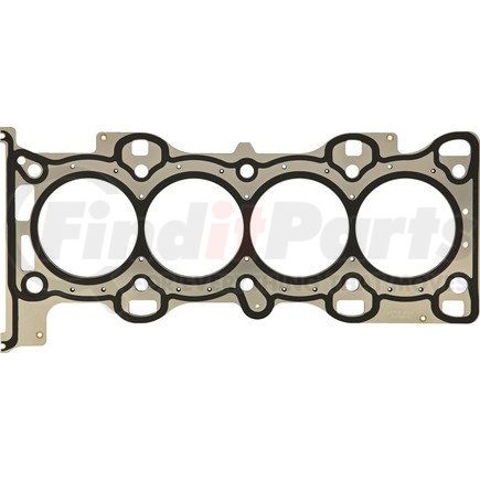 Victor Reinz Gaskets 61-37685-00 Multi-Layer Steel Cylinder Head Gasket for Ford/Mazda/Mercury