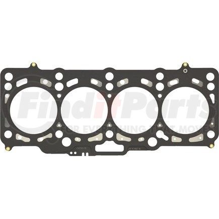 Victor Reinz Gaskets 61-38190-10 Engine Cylinder Head Gasket