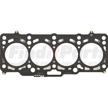Victor Reinz Gaskets 613819020 Engine Cylinder Head Gasket