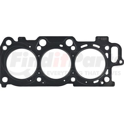 Victor Reinz Gaskets 61-38320-00 Multi-Layer Steel Right Cylinder Head Gasket for Toyota/Lexus 3.3L V6