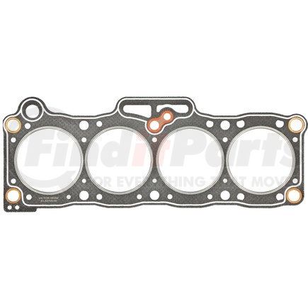 Victor Reinz Gaskets 61-52705-00 Engine Cylinder Head Gasket
