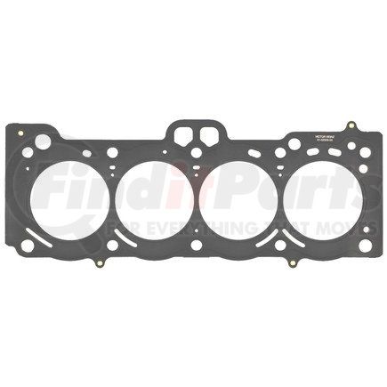 Victor Reinz Gaskets 61-52935-00 Engine Cylinder Head Gasket