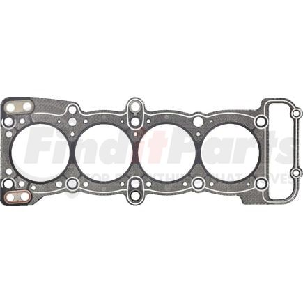 Victor Reinz Gaskets 615293000