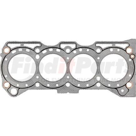 Victor Reinz Gaskets 61-53010-00 Engine Cylinder Head Gasket