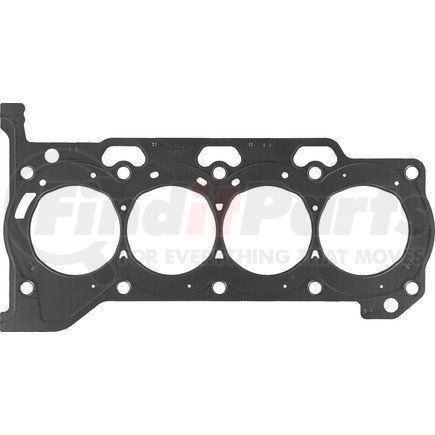 Victor Reinz Gaskets 61-54025-00 Multi-Layer Steel Cylinder Head Gasket for Select Toyota/Lexus/Pontiac 1.8L