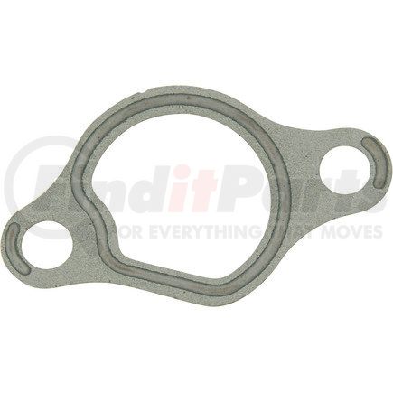 Victor Reinz Gaskets 70 27396 00 Engine Coolant Outlet Gasket for PORSCHE