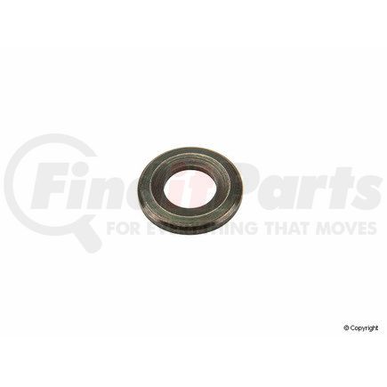 Victor Reinz Gaskets 70 27472 00 Fuel Injector Seal for MERCEDES BENZ