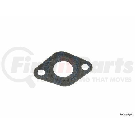 Victor Reinz Gaskets 70 31342 00