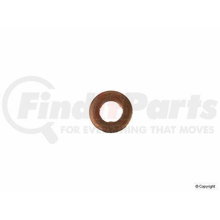 Victor Reinz Gaskets 70 31598 00 Fuel Injector Seal for MERCEDES BENZ