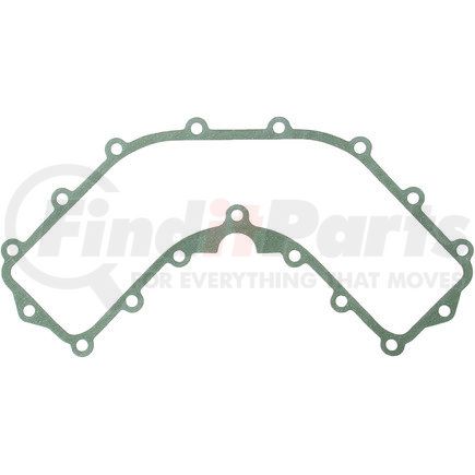 Victor Reinz Gaskets 70 31829 00 Engine Block Cover Gasket for BMW