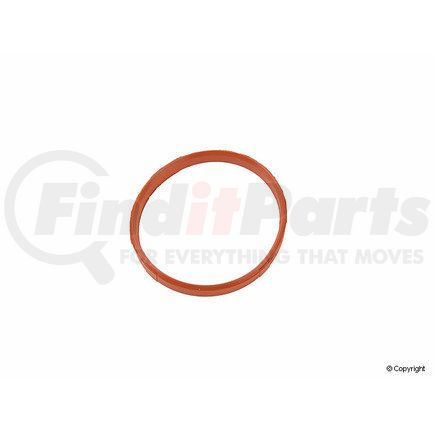 Victor Reinz Gaskets 70 34043 00 Fuel Injection Throttle Body Mounting Gasket for BMW