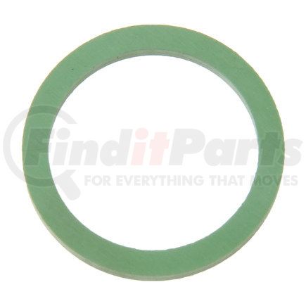 Victor Reinz Gaskets 70 37476 00 Engine Variable Timing Solenoid Seal for VOLVO