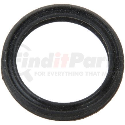 Victor Reinz Gaskets 70 39061 00 Engine Coolant Pipe O-Ring for VOLKSWAGEN WATER