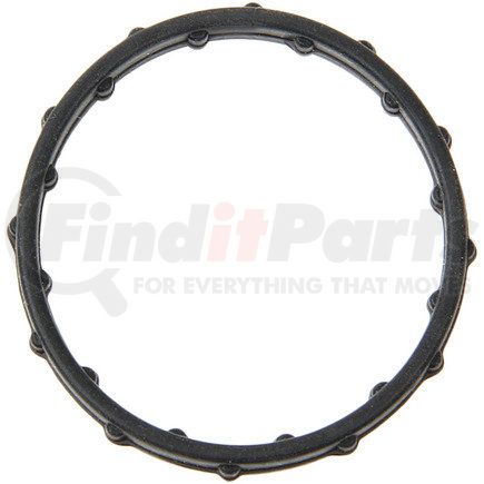 Victor Reinz Gaskets 70 39059 00 Engine Coolant Pipe O-Ring for VOLKSWAGEN WATER