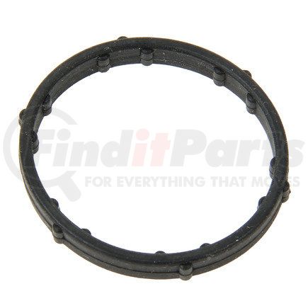 Victor Reinz Gaskets 70 39058 00 Engine Coolant Pipe O-Ring for VOLKSWAGEN WATER