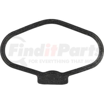 Victor Reinz Gaskets 711017000 Engine Valve Cover Gasket