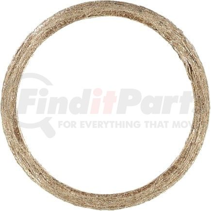 Victor Reinz Gaskets 711017800 Turbocharger Gasket