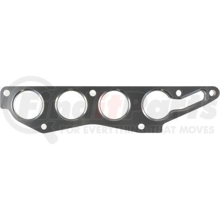 Victor Reinz Gaskets 71-10234-00 Exhaust Manifold Gasket Set
