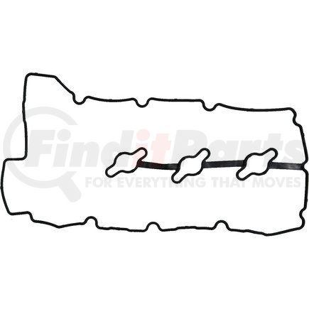 Victor Reinz Gaskets 71-10604-00 Engine Valve Cover Gasket Set