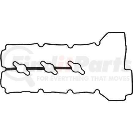 Victor Reinz Gaskets 71-10603-00 Engine Valve Cover Gasket Set