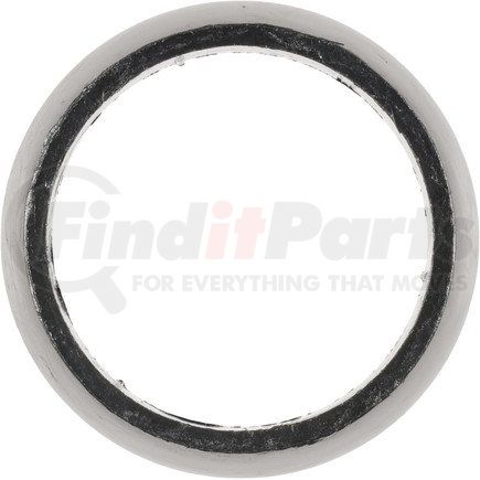 Victor Reinz Gaskets 71-10617-00 Exhaust Pipe Flange Gasket