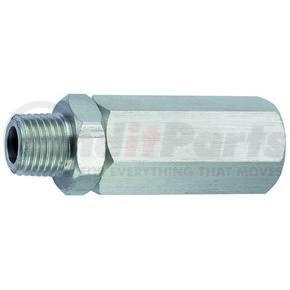 Plews 41-150 In-Line Tool Filter