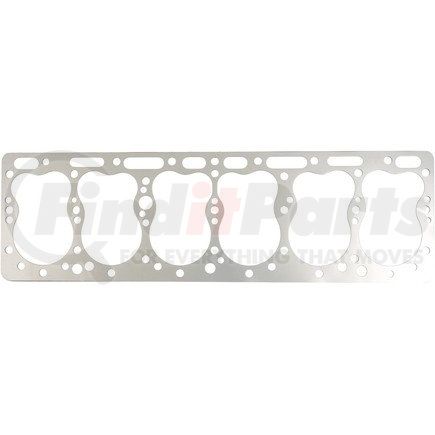 Victor Reinz Gaskets 61-11124-00 Engine Cylinder Head Gasket
