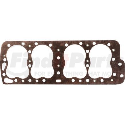 Victor Reinz Gaskets 61-11135-00 Engine Cylinder Head Gasket