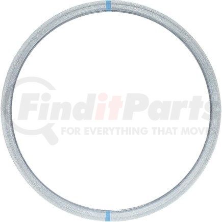 Victor Reinz Gaskets 61-23410-00 Engine Cylinder Head Gasket