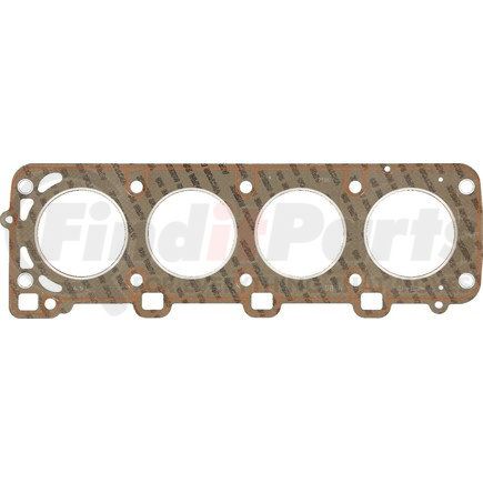 Victor Reinz Gaskets 61-24175-40 Engine Cylinder Head Gasket