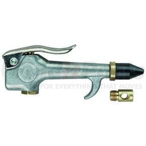 Plews 18-215 Blow Gun, Rubber And Safety Tips
